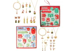 Jewelry Advent Calendar