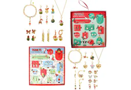 Jewelry Advent Calendar