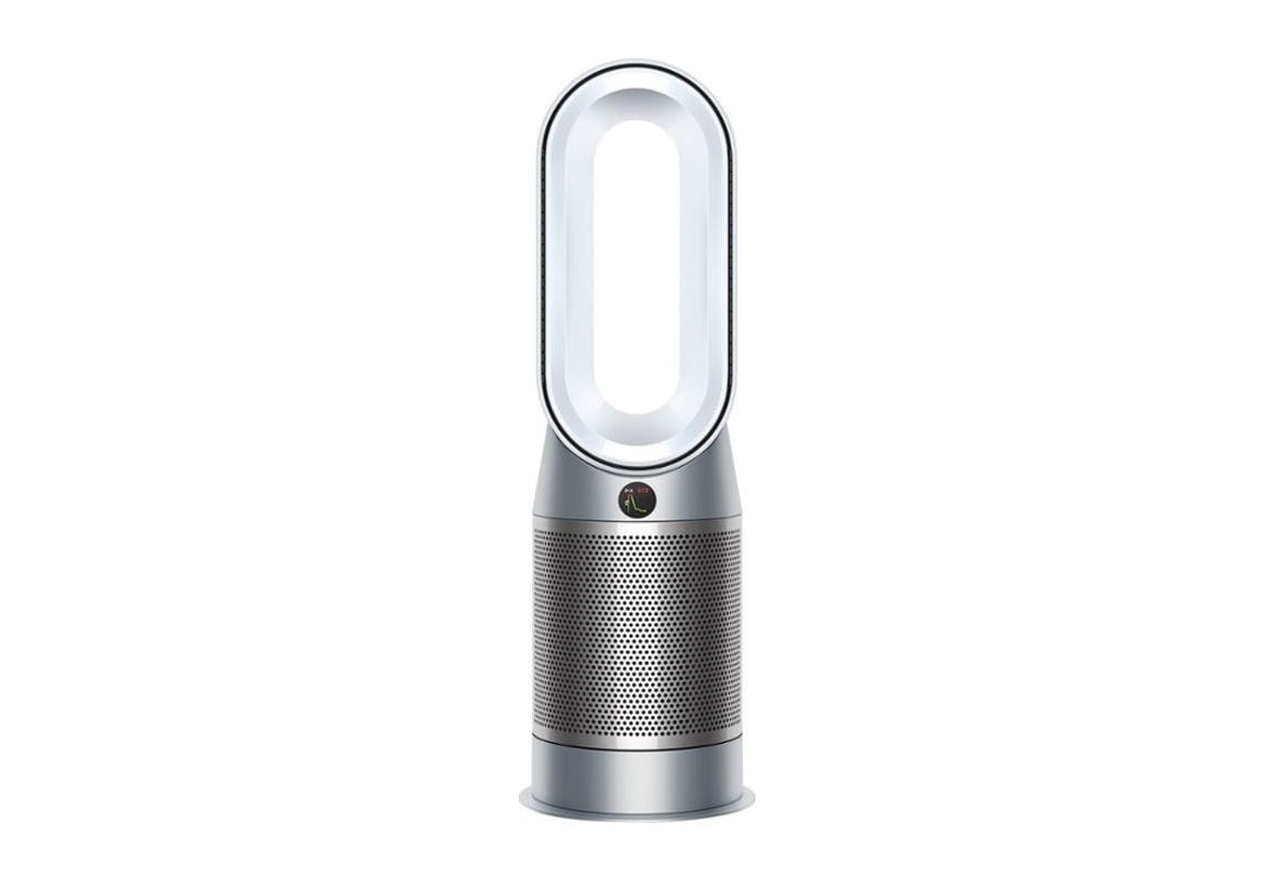 Dyson  Air Purifier