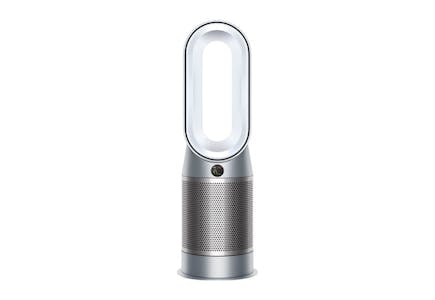 Dyson Air Purifier
