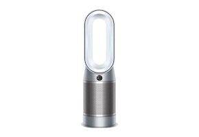 Dyson Air Purifier