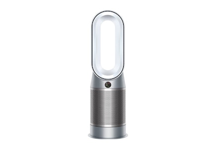 Dyson Air Purifier