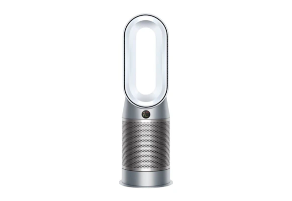 Dyson Air Purifier