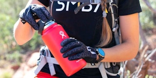 proozy hydroflask 1680005495 1680005495