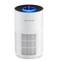 Air Purifier