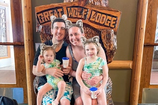 Automatic upload from WordPress to Contentful Sync Processor. Processed on Mon Jan 08 2024