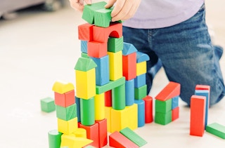 amazon melissa doug building blocks screenshot 1668263720 1668263720