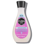 Cutex Gel Nail Polish Remover