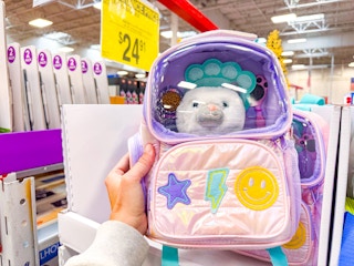 sams-club-clearance-dec-10