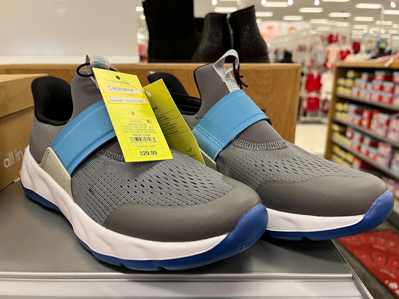 kids-shoe-clearance-target7