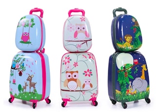 costway-luggage-set-2022-4