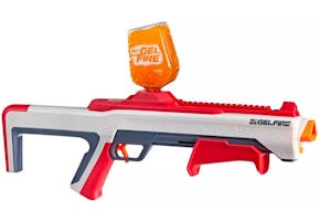 Raid Blaster