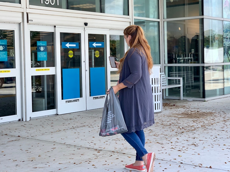 kohls-clearance-event-returns-store-reuploaded-model-kcl