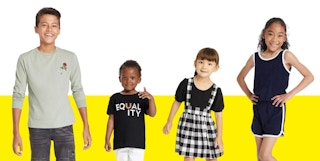 target kids clearance deals 2023 1673986764 1673986764