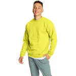 Hanes Men's Fleece Sweatshirt