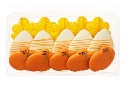 Member's Mark Cookie Tray