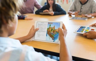 until-gone-apple-ipad-5-2022-1