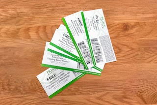 free-primal-kitchen-coupons