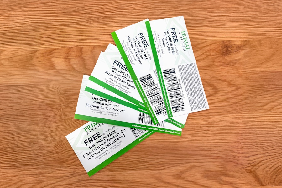 free-primal-kitchen-coupons