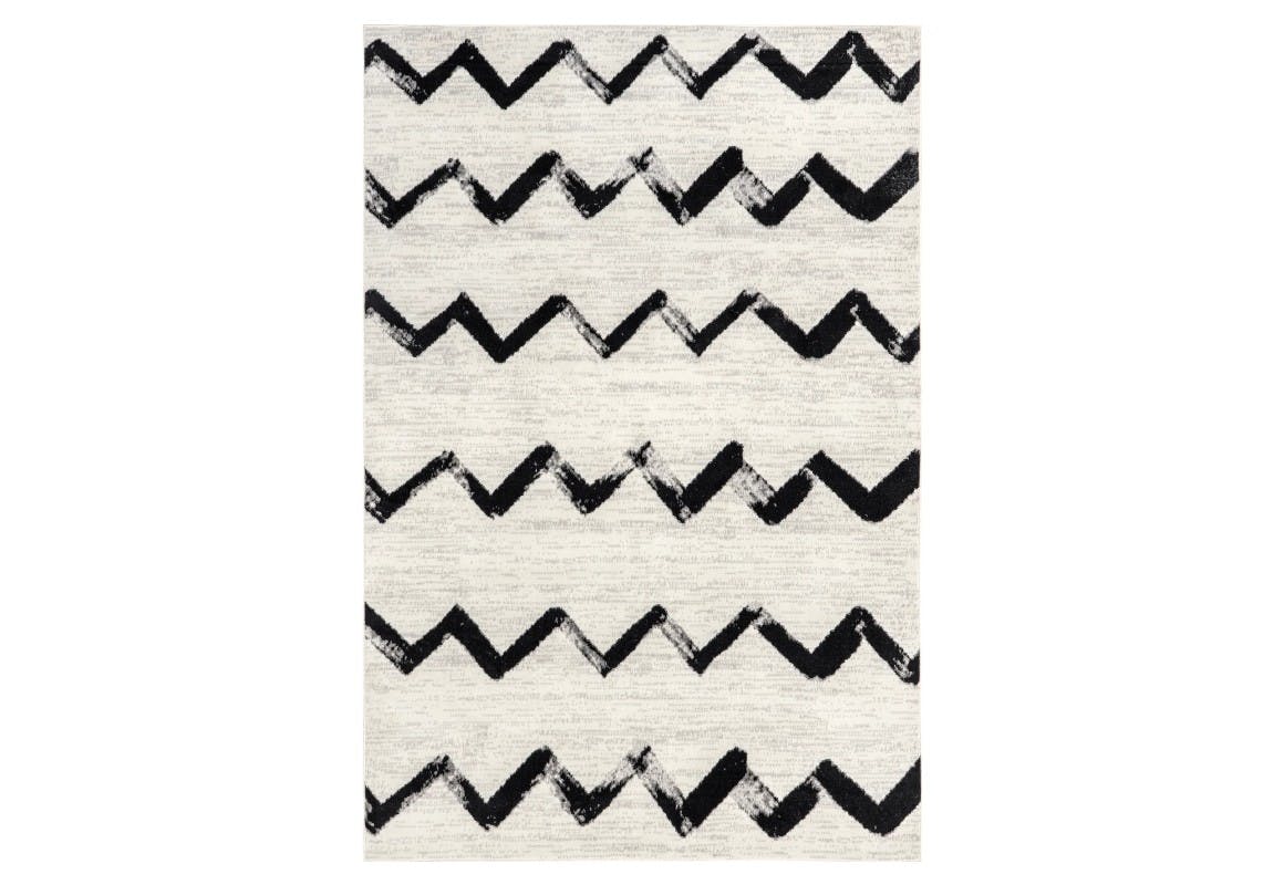 Nuloom Area Rug