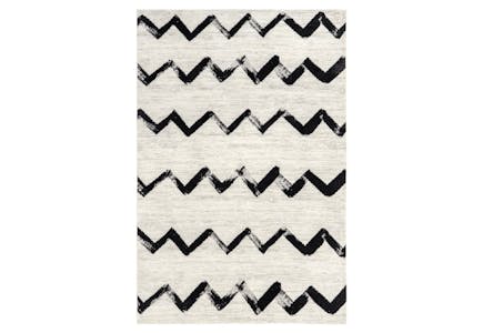 Nuloom Area Rug
