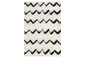 Nuloom Area Rug