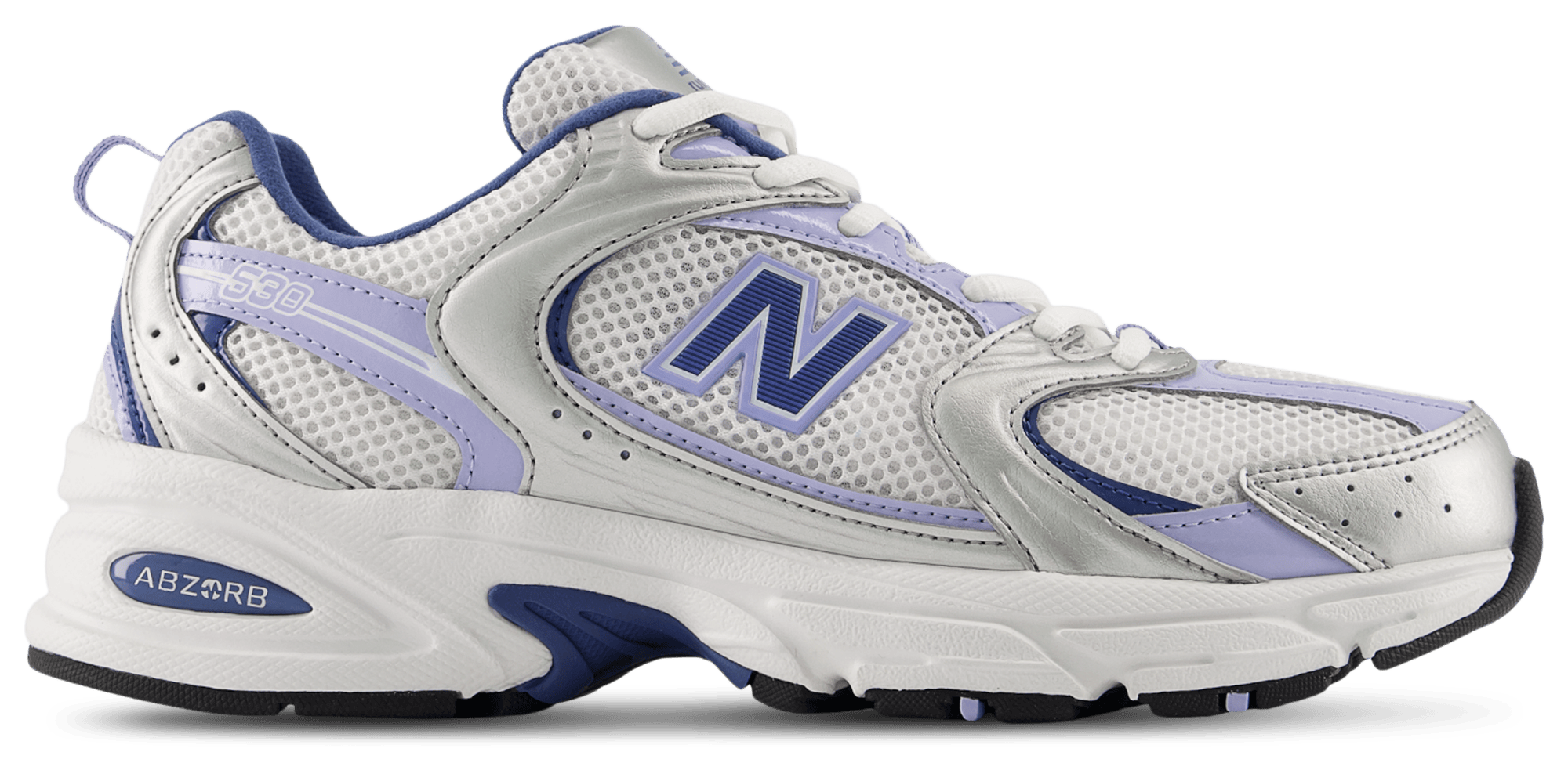 New Balance Women's 530