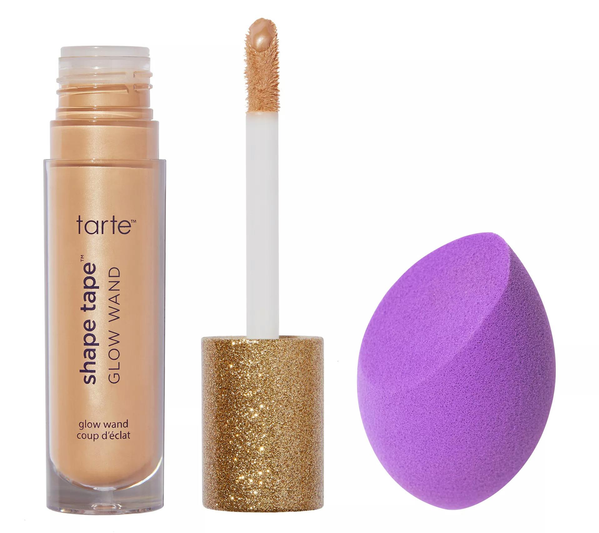 Tarte Shape Tape Glow Wand