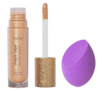 Tarte Shape Tape Glow Wand