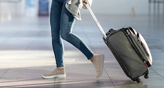 tanga mio marinos womens casual slip on sneakers with breathable mesh featured image 1683828415 1683828415