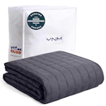 Weighted Blanket
