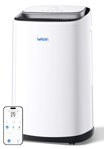 Dehumidifier