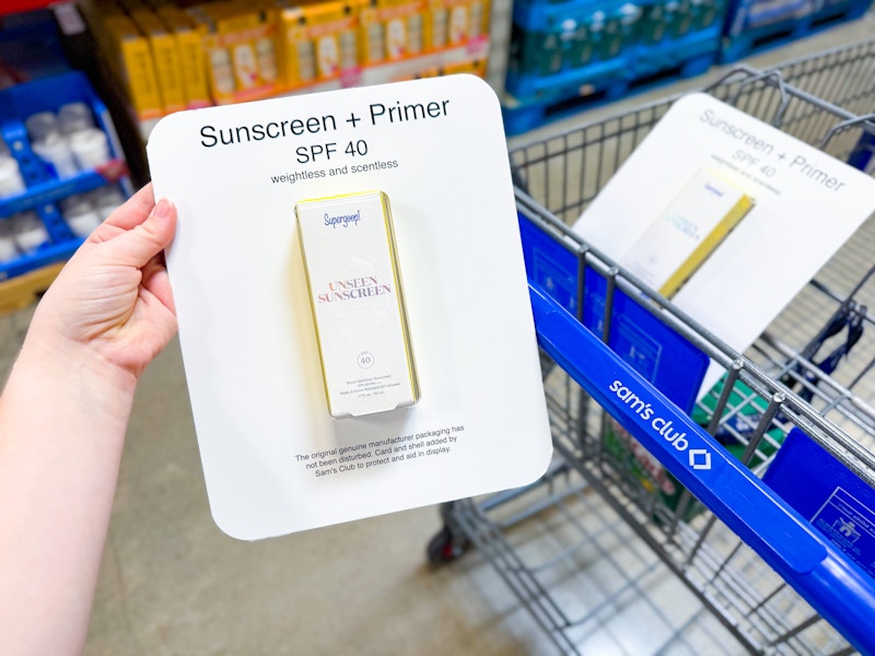 sams-club-supergoop-1