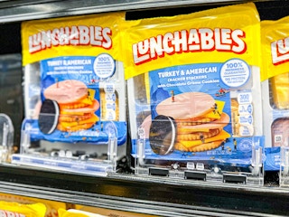 kroger-lunchables-1