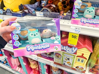 cvs-toys-sale-em-kcl-5150