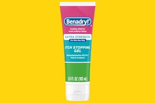 benadryl-gel-amazon-