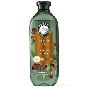 Herbal Essences Shampoo