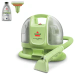 BISSELL Little Green Mini Cleaner