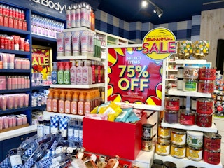 bath body works semi annual sale june 2022 17 1654959075 1654959075 e1654959466790
