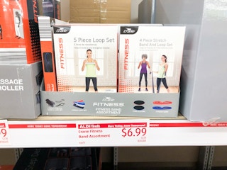 aldi crane fitness band dec 2022 1672419061 1672419061