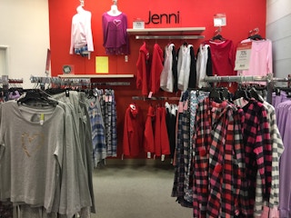 macys jenni pajamas 010617