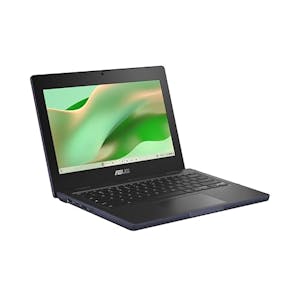 Asus Chromebook Laptop