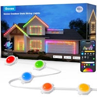 Govee Outdoor LED Strip Lights