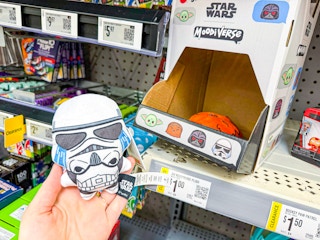 walmart-toy-clearance-star-wars-kcl