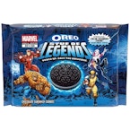Marvel Oreo Cookies