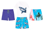 Kids' Swimwear