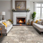 Area Rug