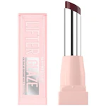 Maybelline Lifter Glaze Oil Balm