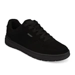 Dockers Men's Frederick Sneaker