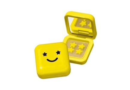 Starface Hydrocolloid Pimple Patches